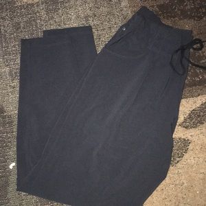 Columbia Athletic Pants/ Joggers
